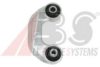 FEBI 21920 Rod/Strut, stabiliser